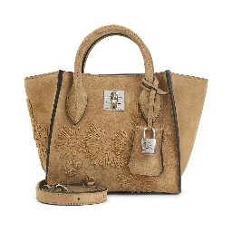 Ermanno Scervino Maggie Bag