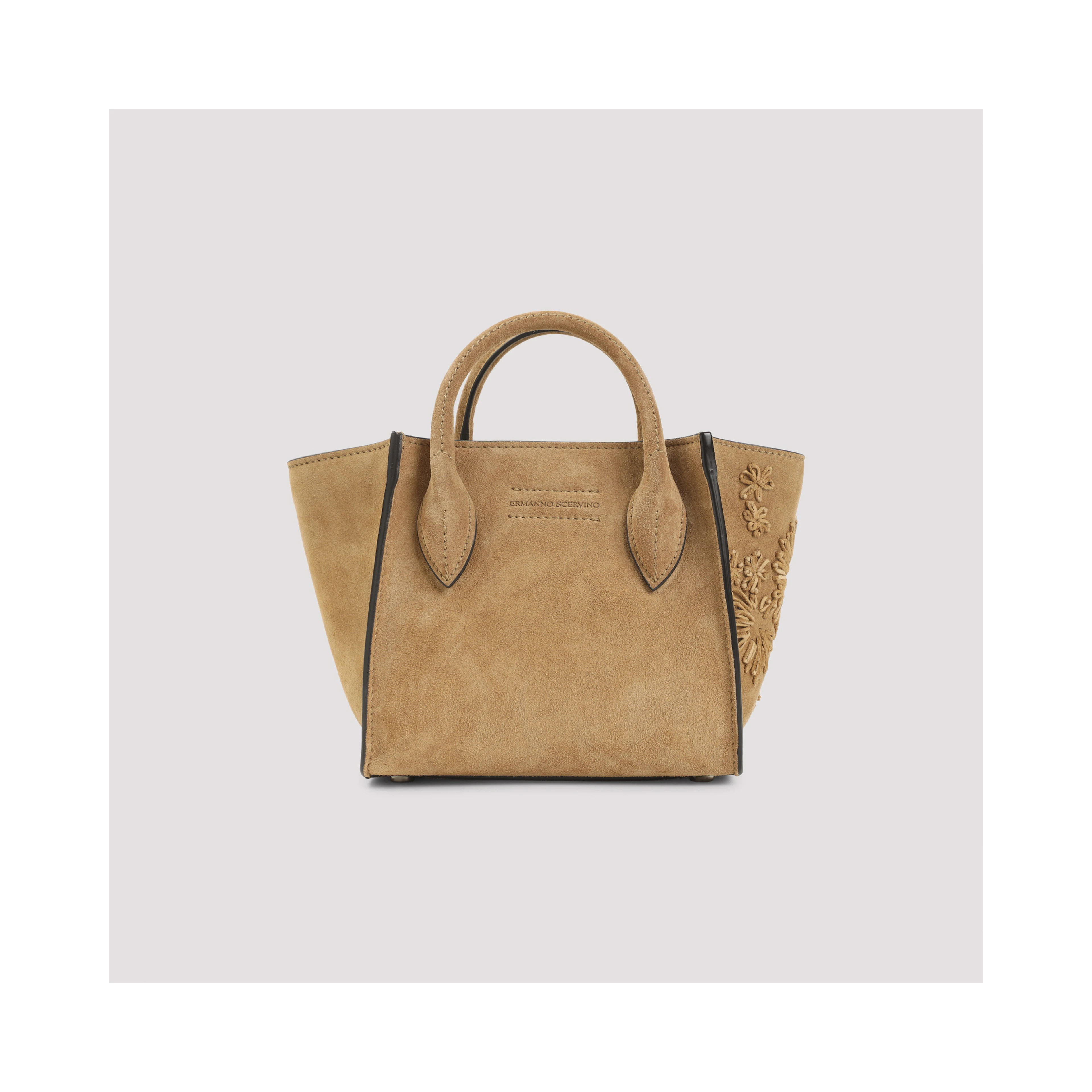 Ermanno Scervino Maggie Bag