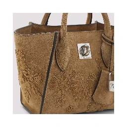 Ermanno Scervino Maggie Bag