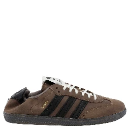 ADIDAS X SONG FOR THE MUTE Sneakers