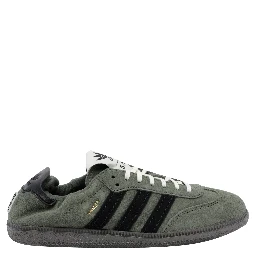 ADIDAS X SONG FOR THE MUTE Sneakers
