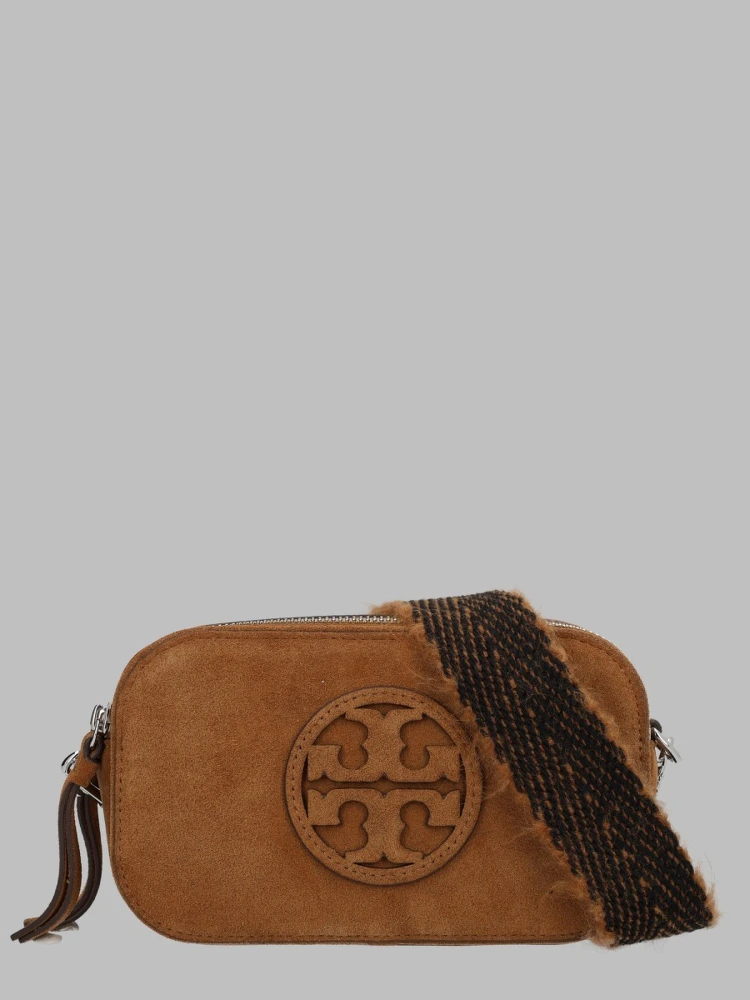 Borsa "Miller" Mini