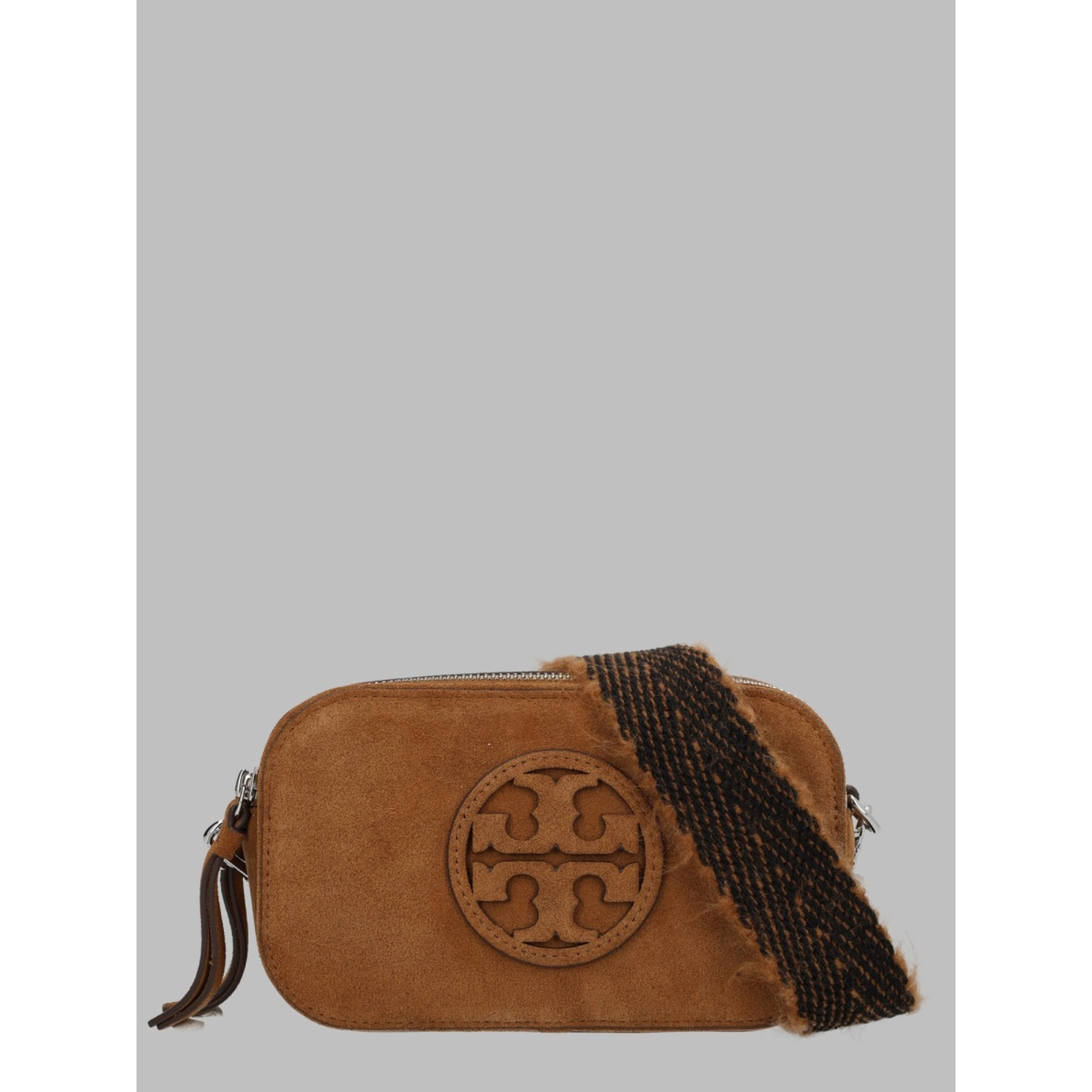 Borsa "Miller" Mini