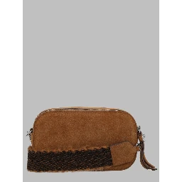 Borsa "Miller" Mini