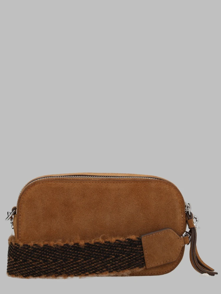Borsa "Miller" Mini alternative
