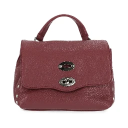 Zanellato Bags
