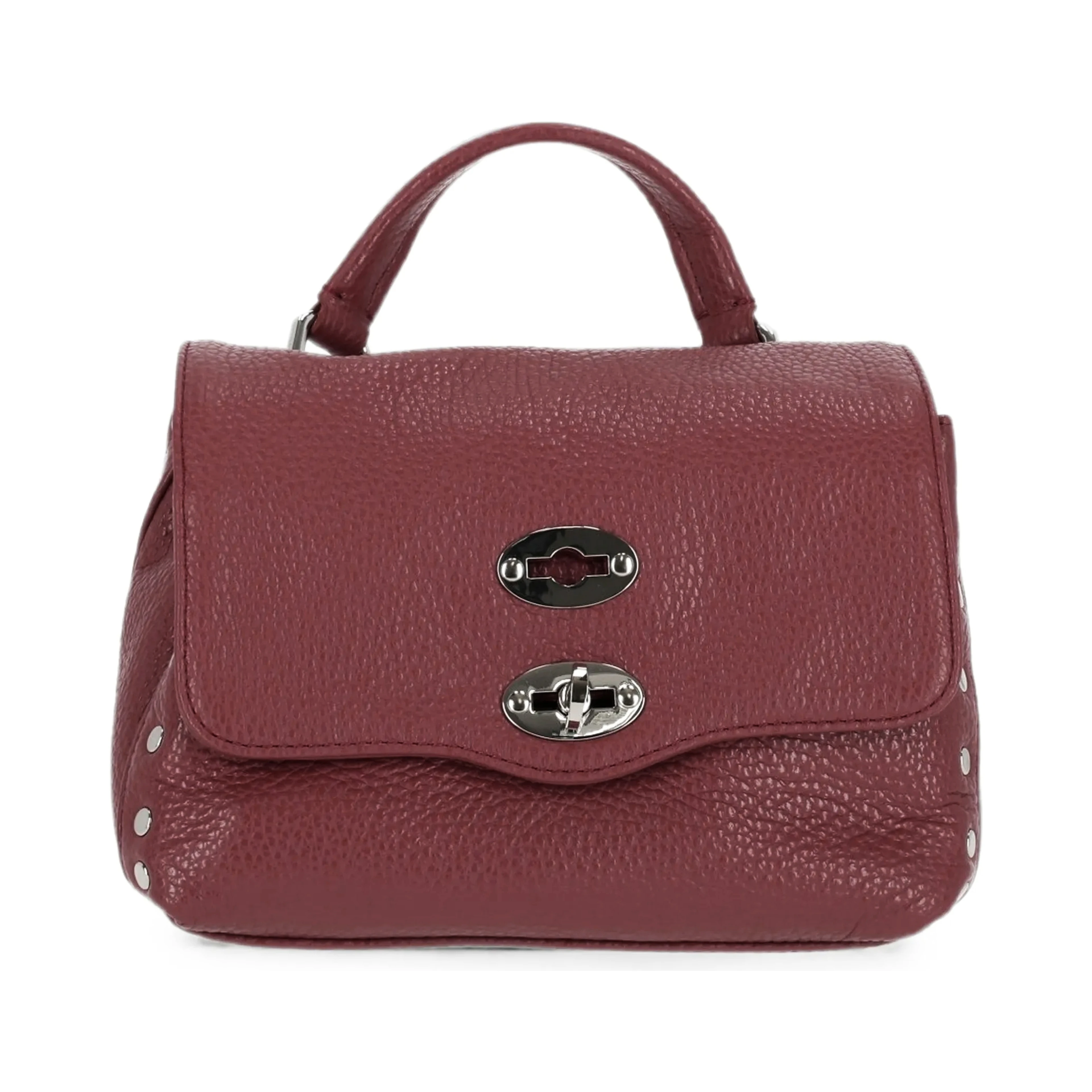 Zanellato Bags