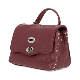Zanellato Bags