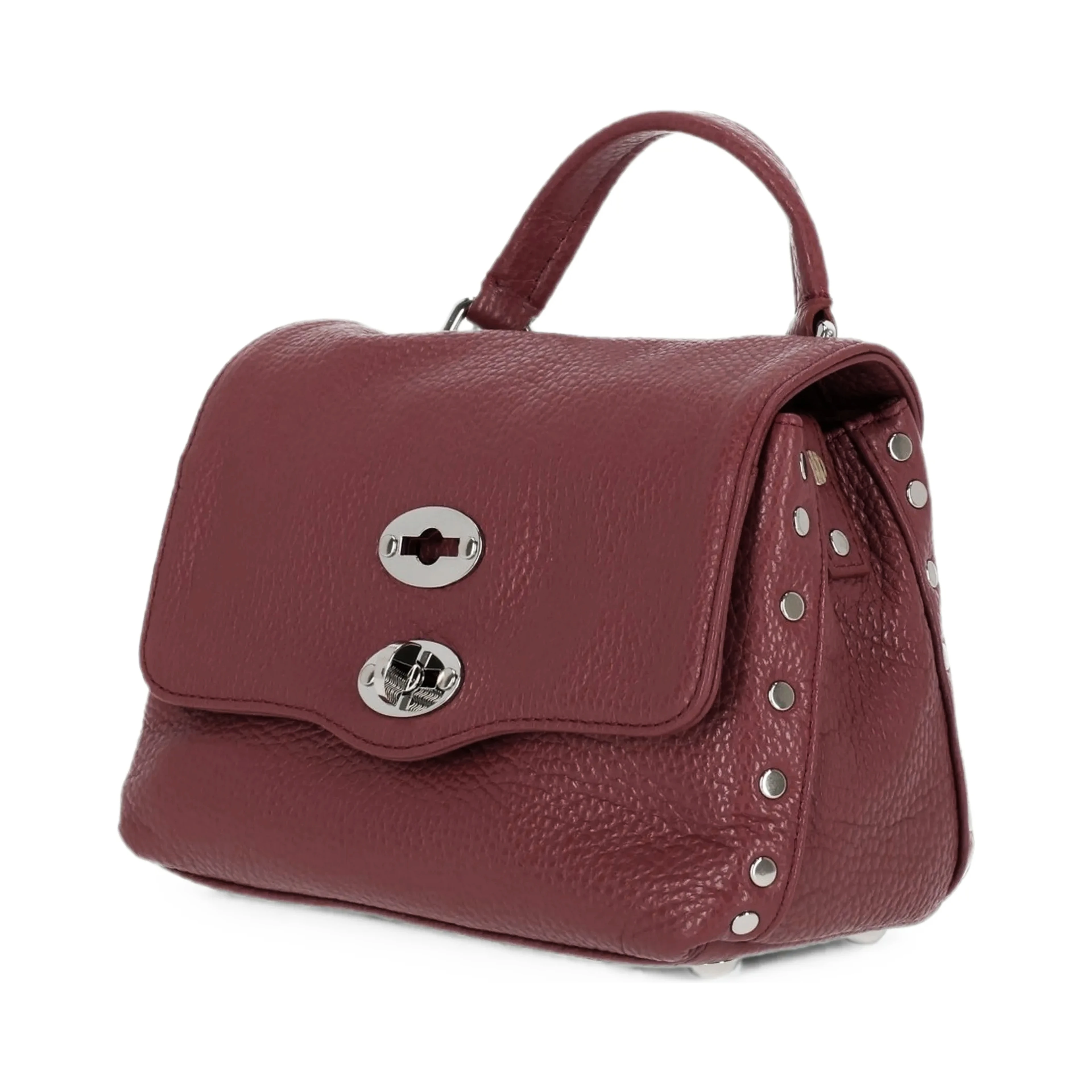 Zanellato Bags