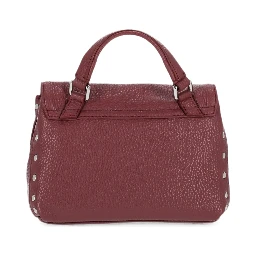 Zanellato Bags