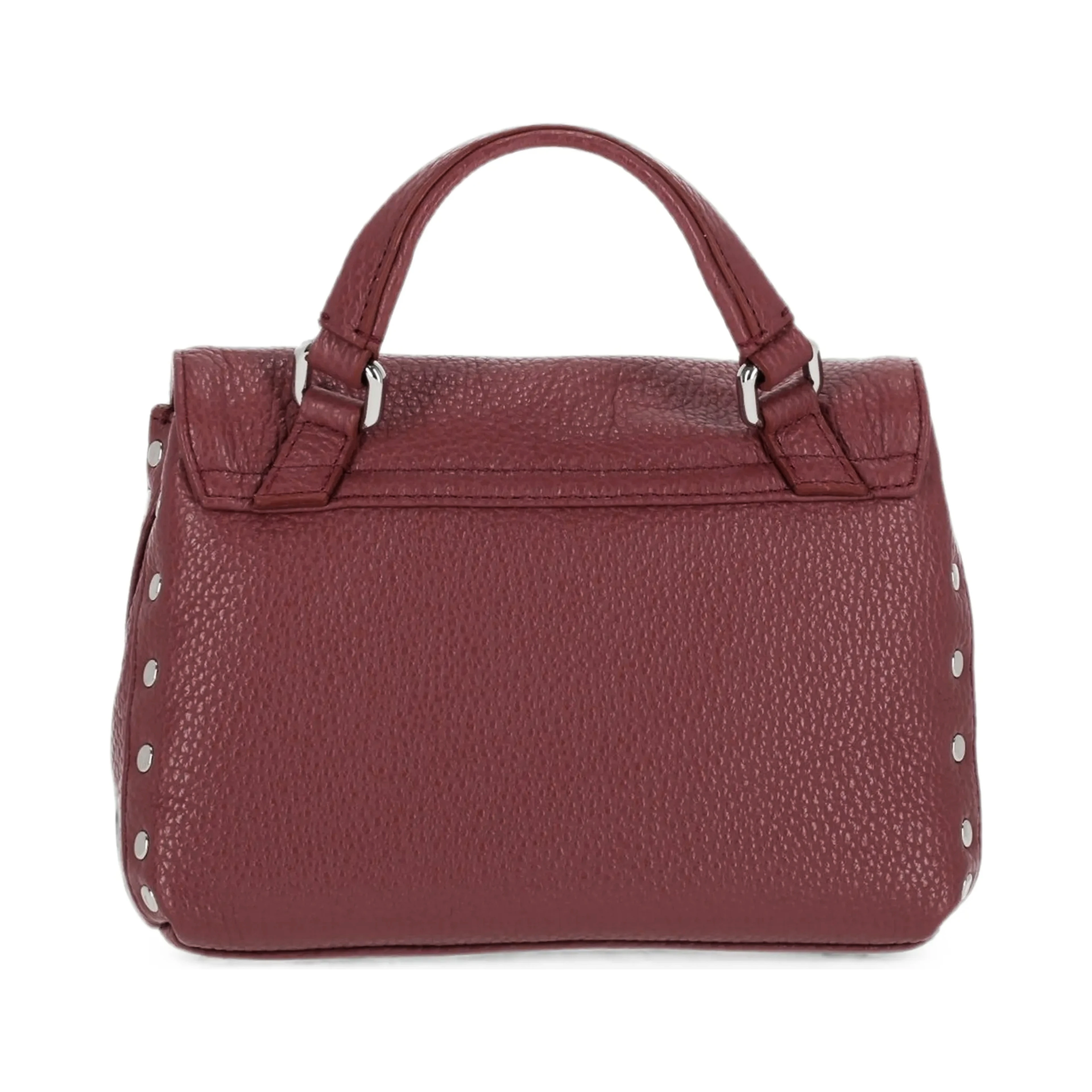 Zanellato Bags