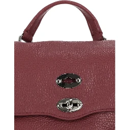 Zanellato Bags