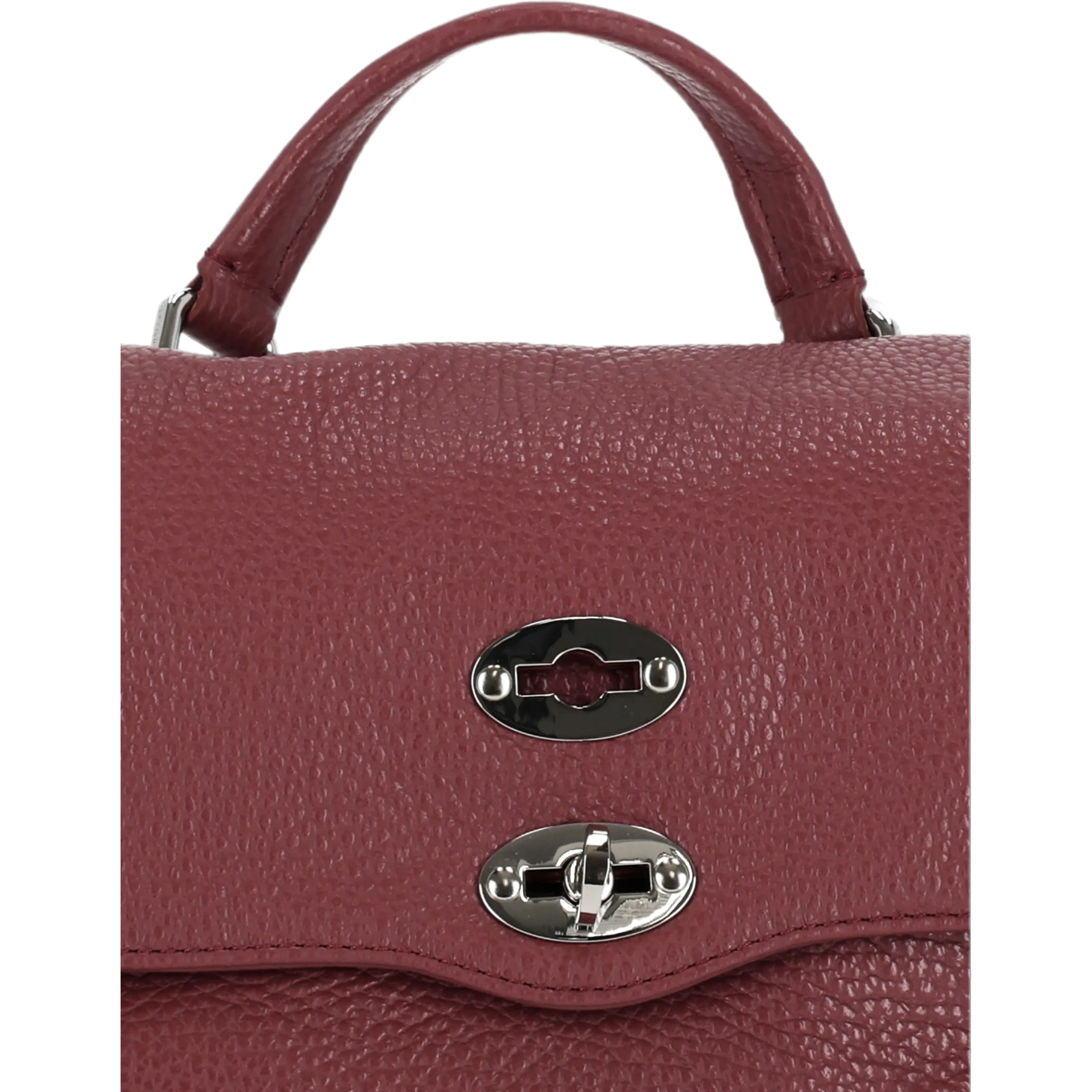 Zanellato Bags