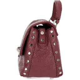 Zanellato Bags