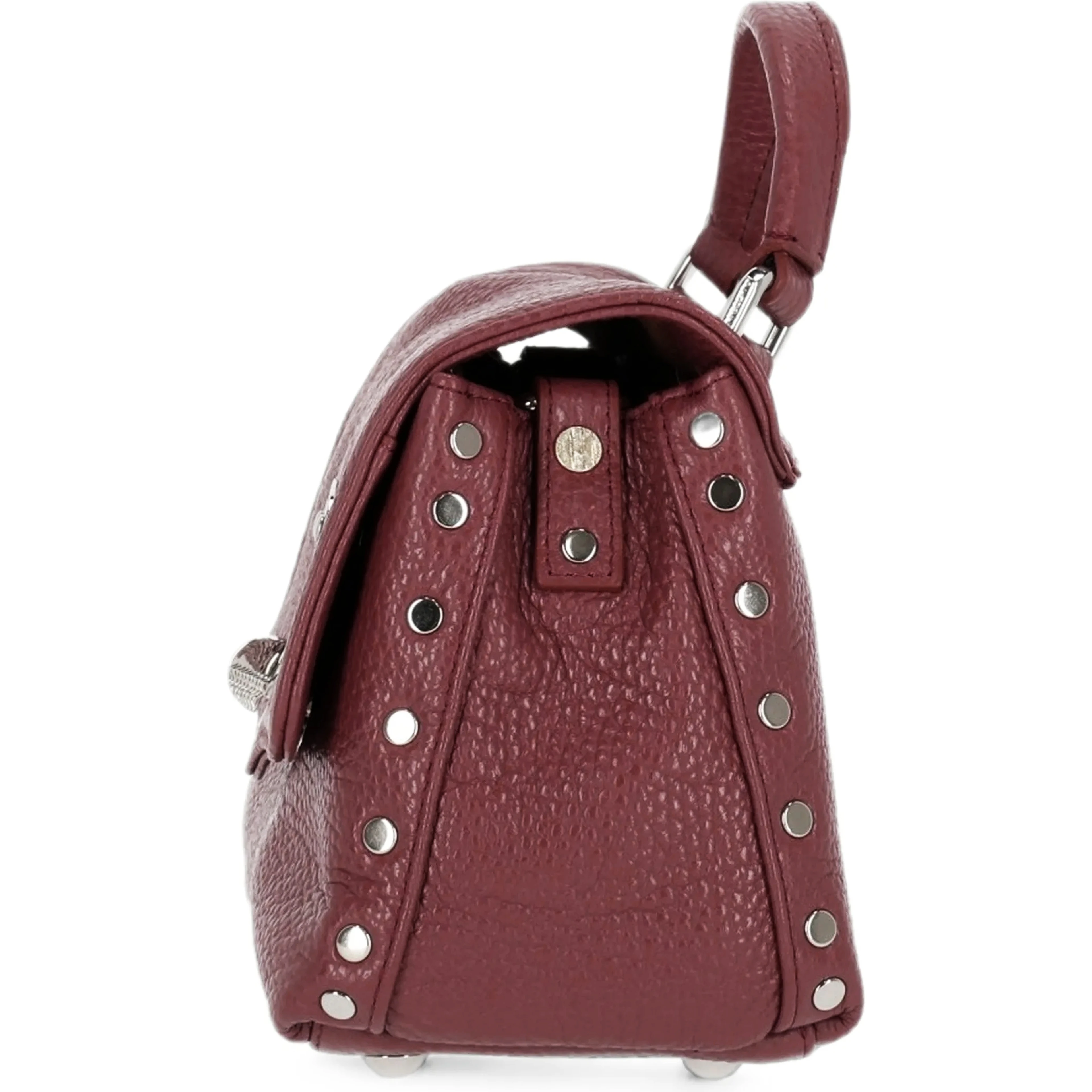 Zanellato Bags