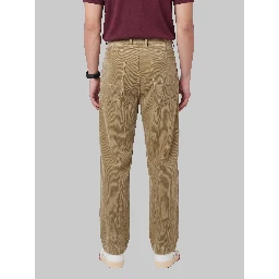 Mazengo Cortivo mastice pants