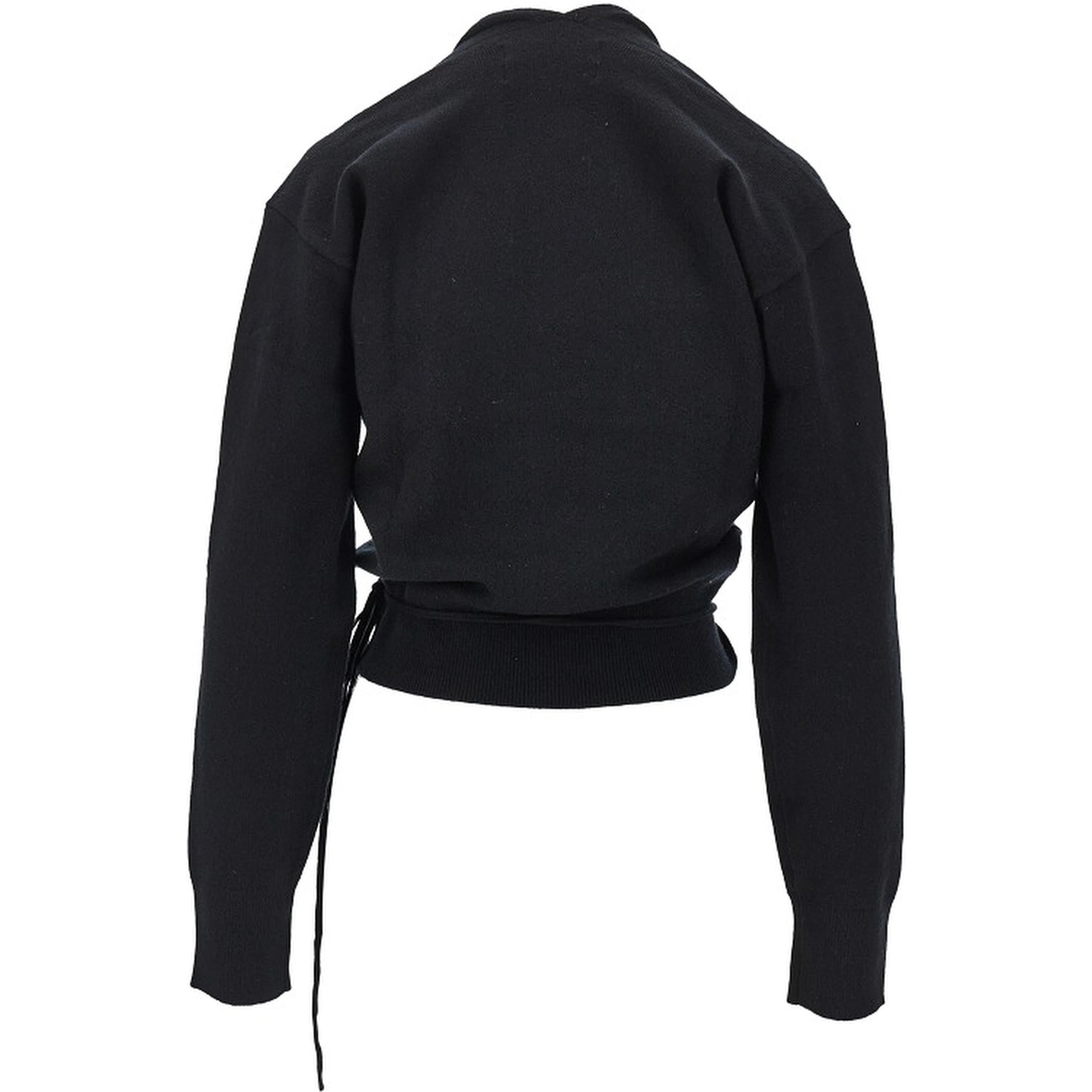 'n.516 ella' cashmere-blend cardigan
