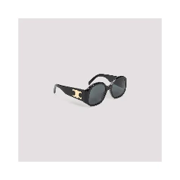 Celine Triomphe XL 02 Sunglasses