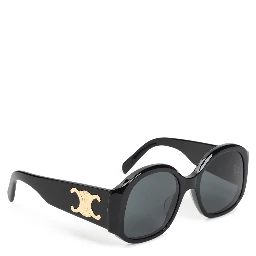 Celine Triomphe XL 02 Sunglasses