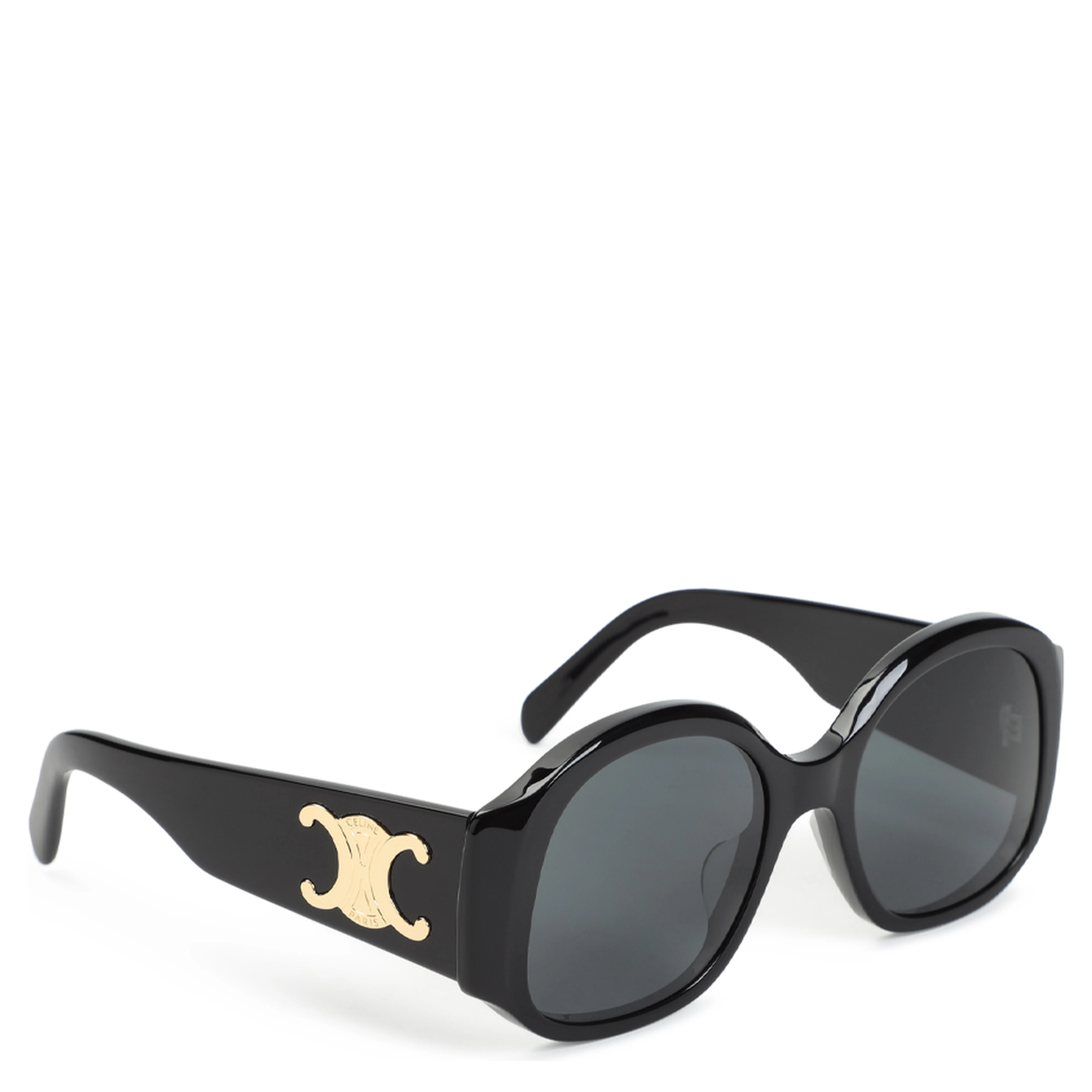 Celine Triomphe XL 02 Sunglasses