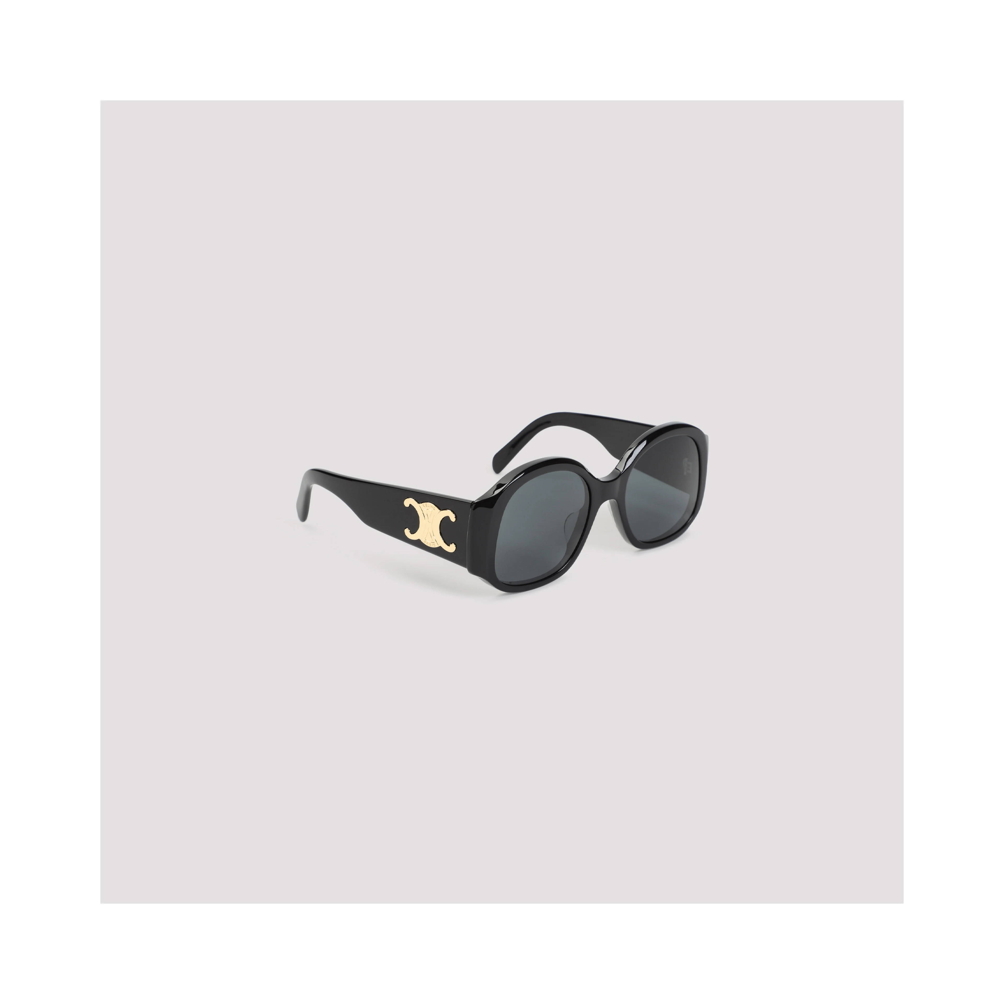 Celine Triomphe XL 02 Sunglasses