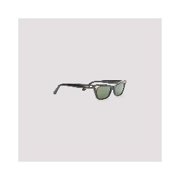 Valentino Garavani Acetate Sunglasses