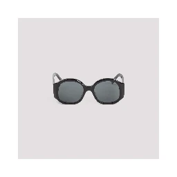 Celine Triomphe XL 02 Sunglasses