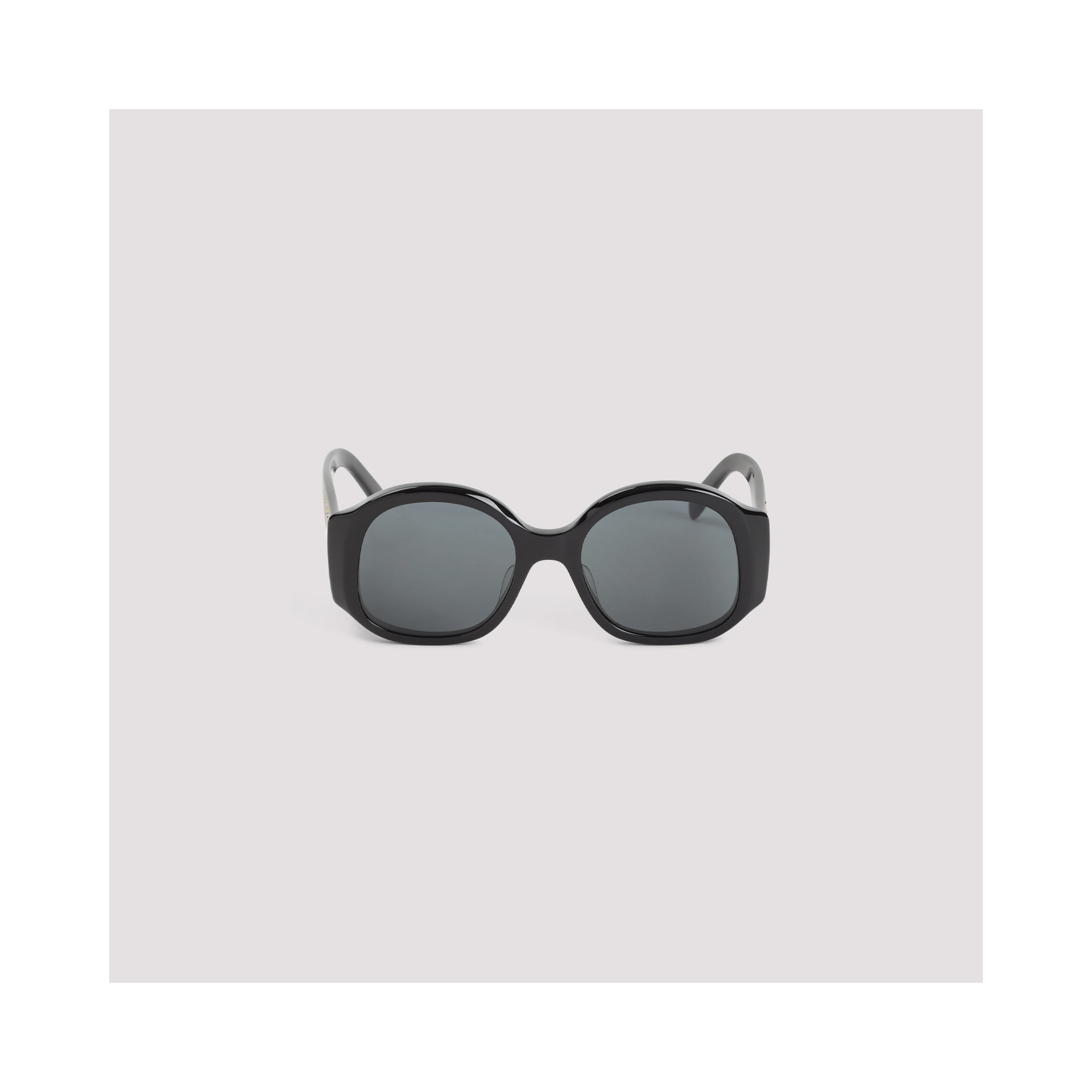 Celine Triomphe XL 02 Sunglasses