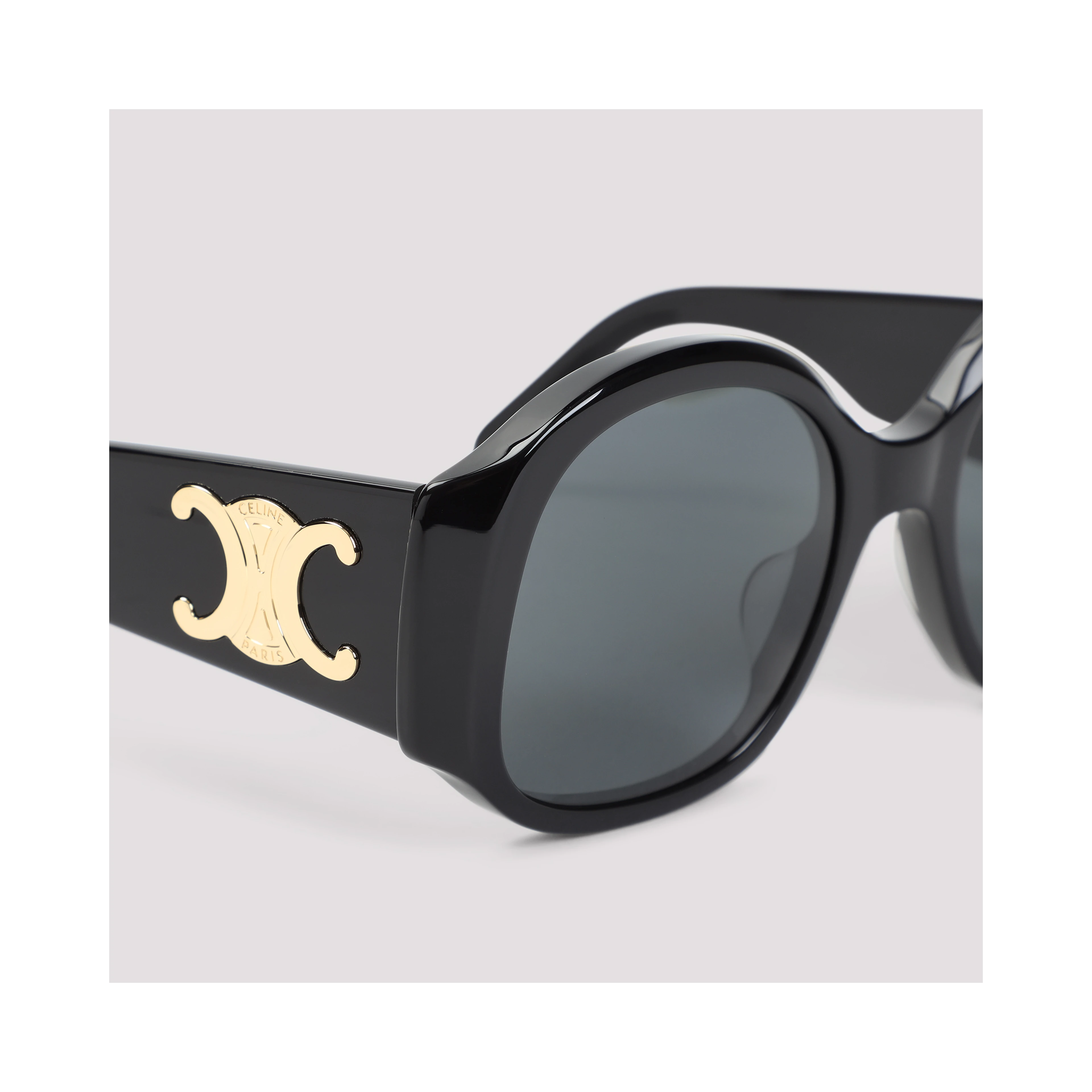 Celine Triomphe XL 02 Sunglasses