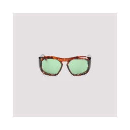 Valentino Garavani Acetate Sunglasses
