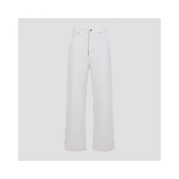 DROP PANTS