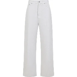 DROP PANTS