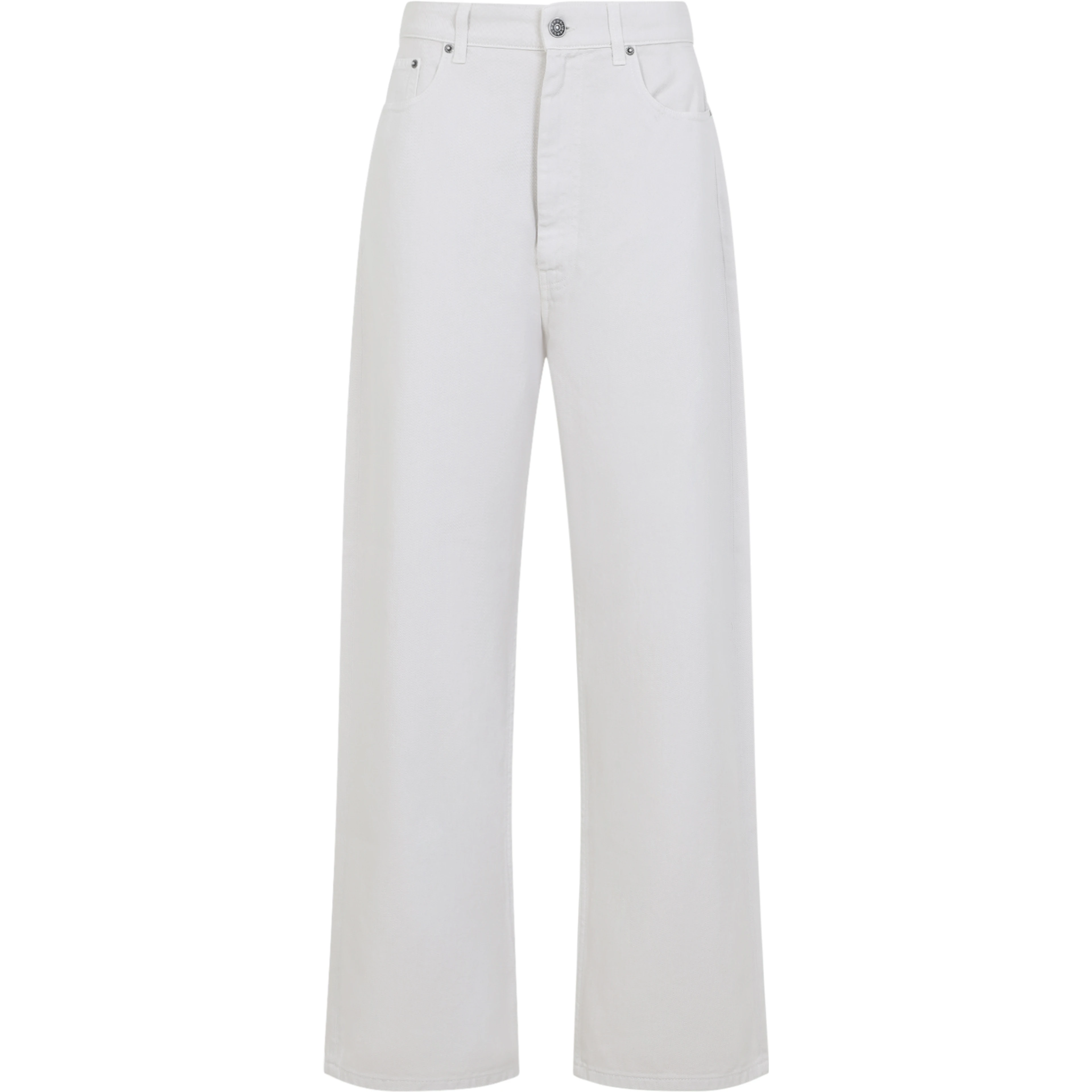DROP PANTS