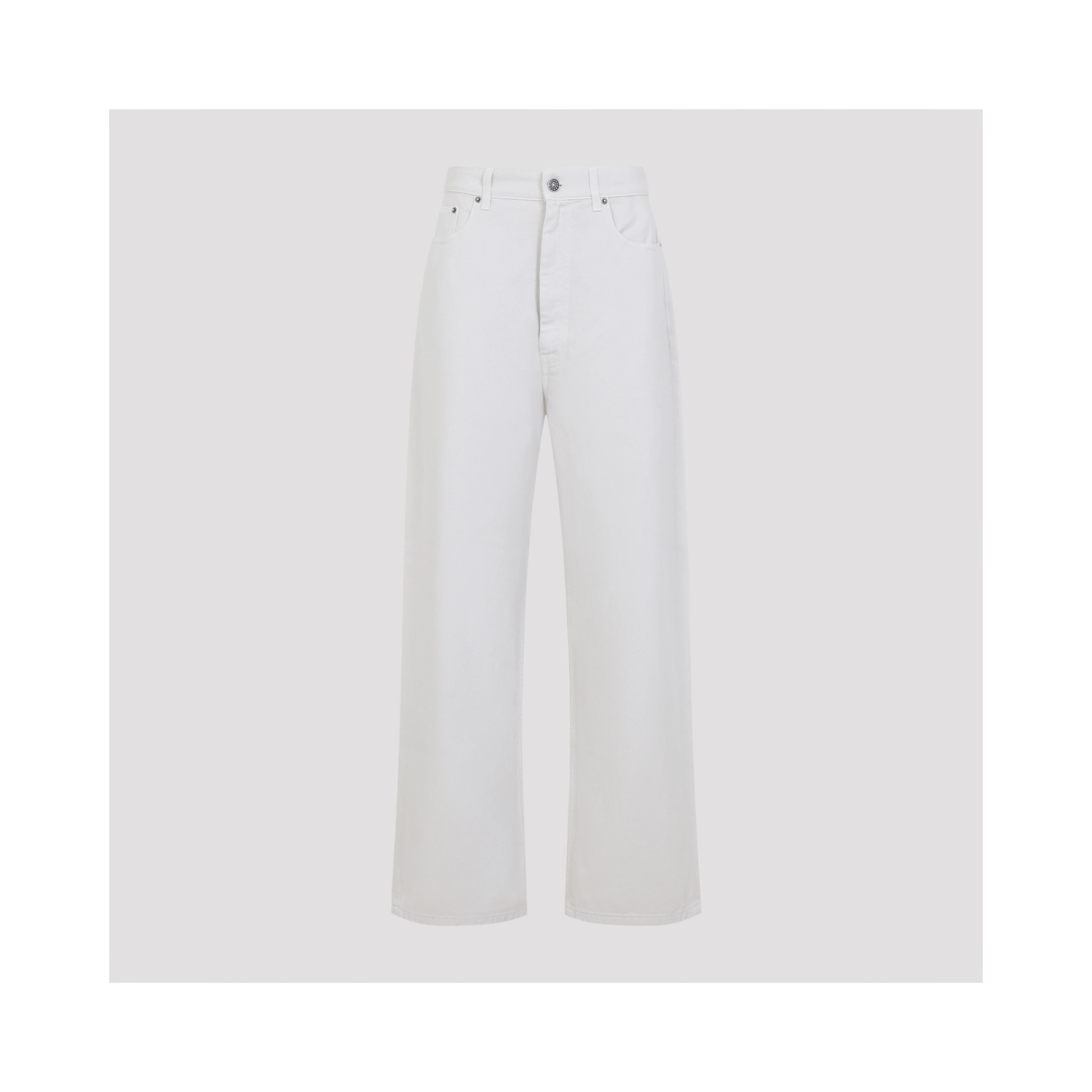 DROP PANTS