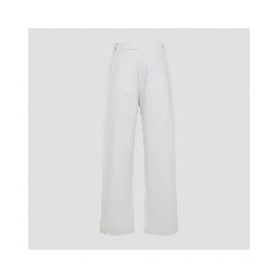 DROP PANTS