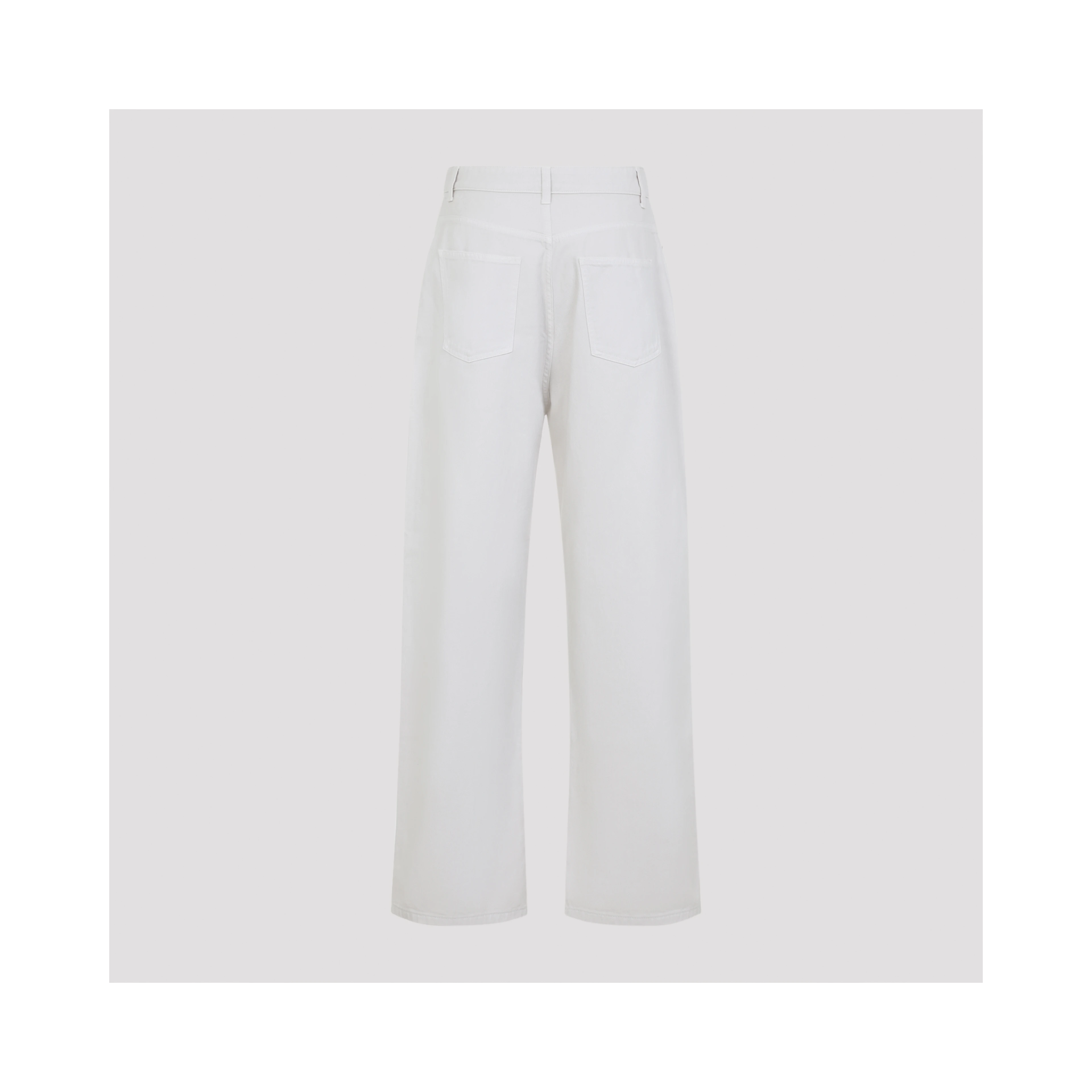 DROP PANTS
