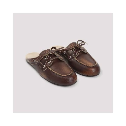 Miu Miu Mules