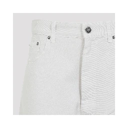 DROP PANTS
