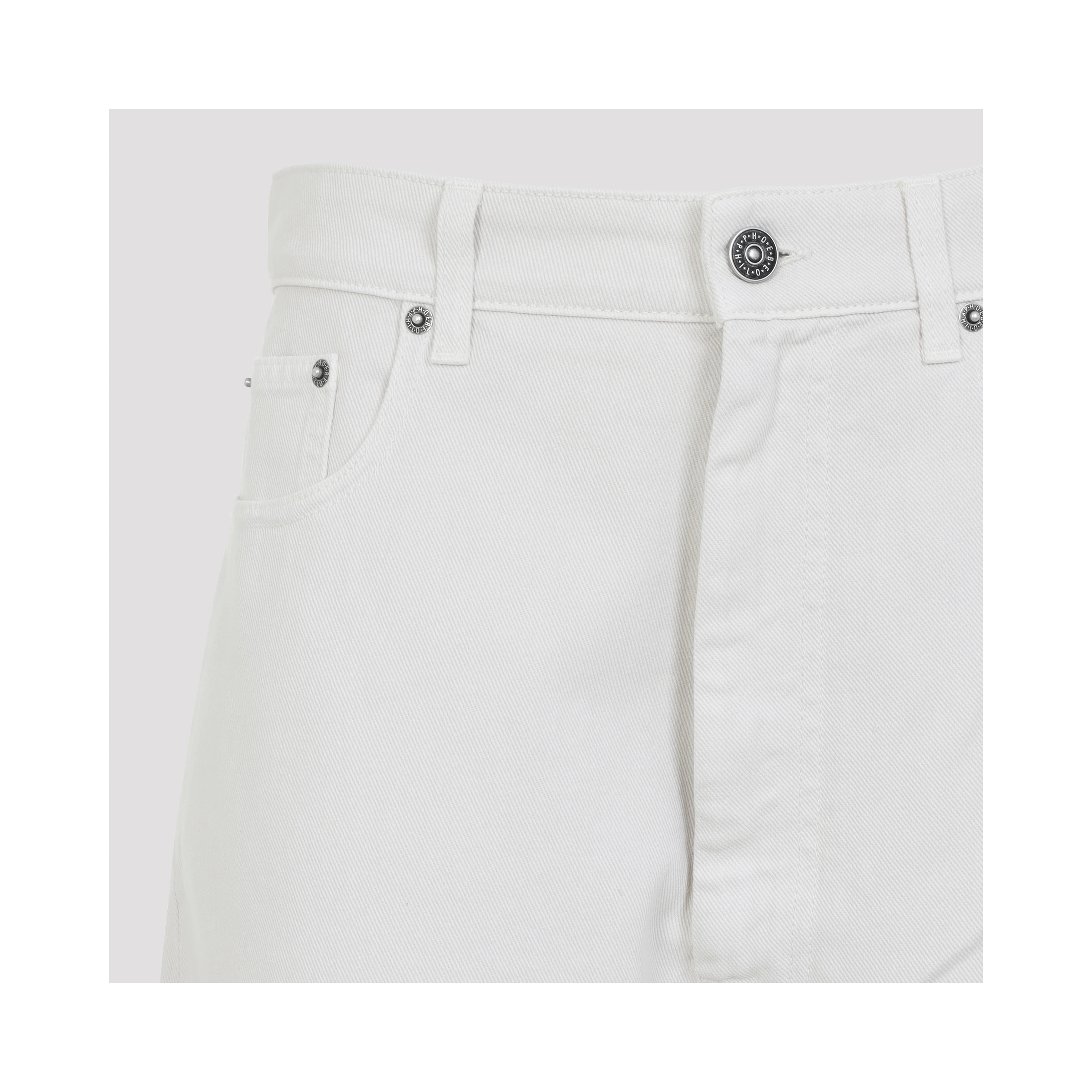 DROP PANTS