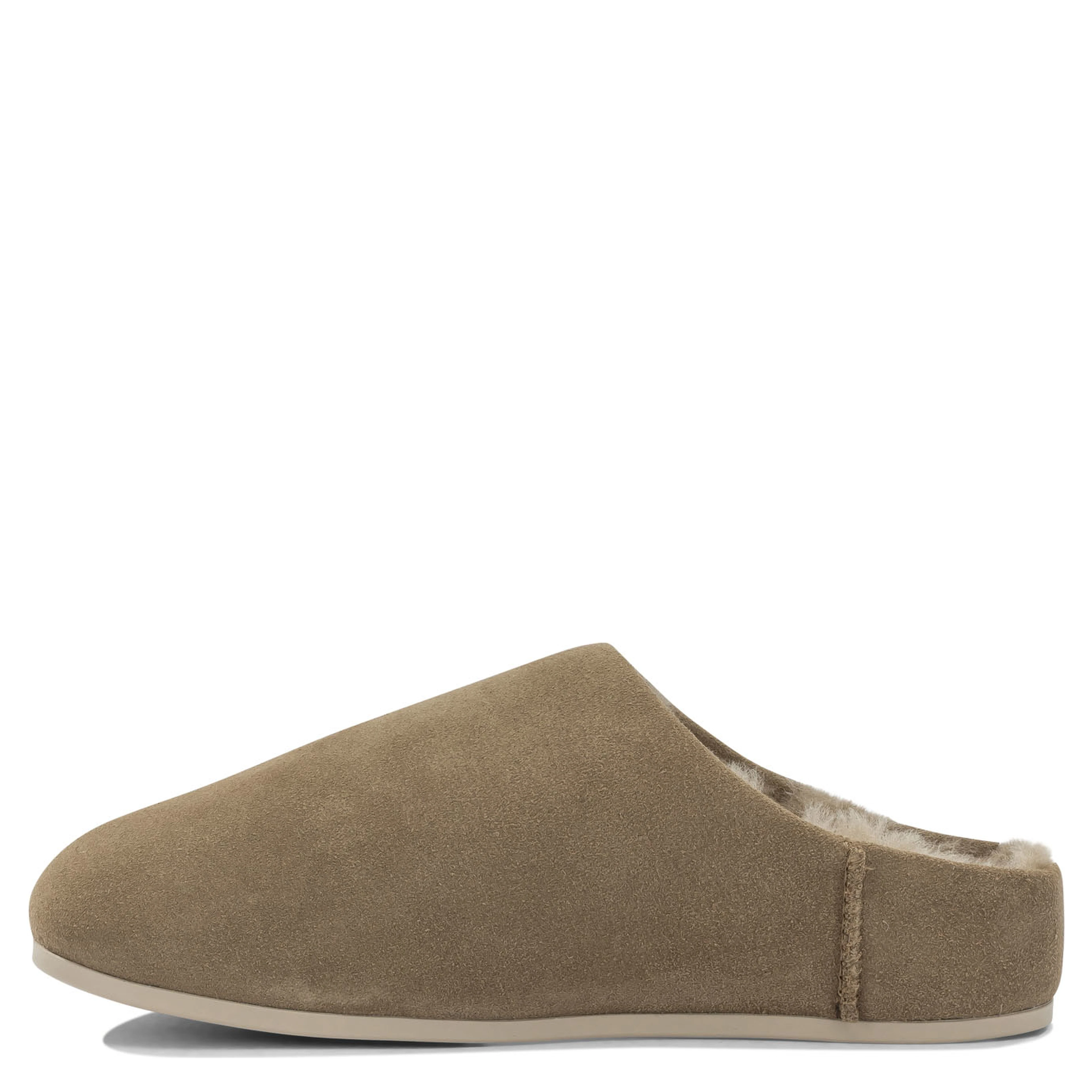 "Elea" Slippers