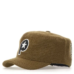 PDF Hats