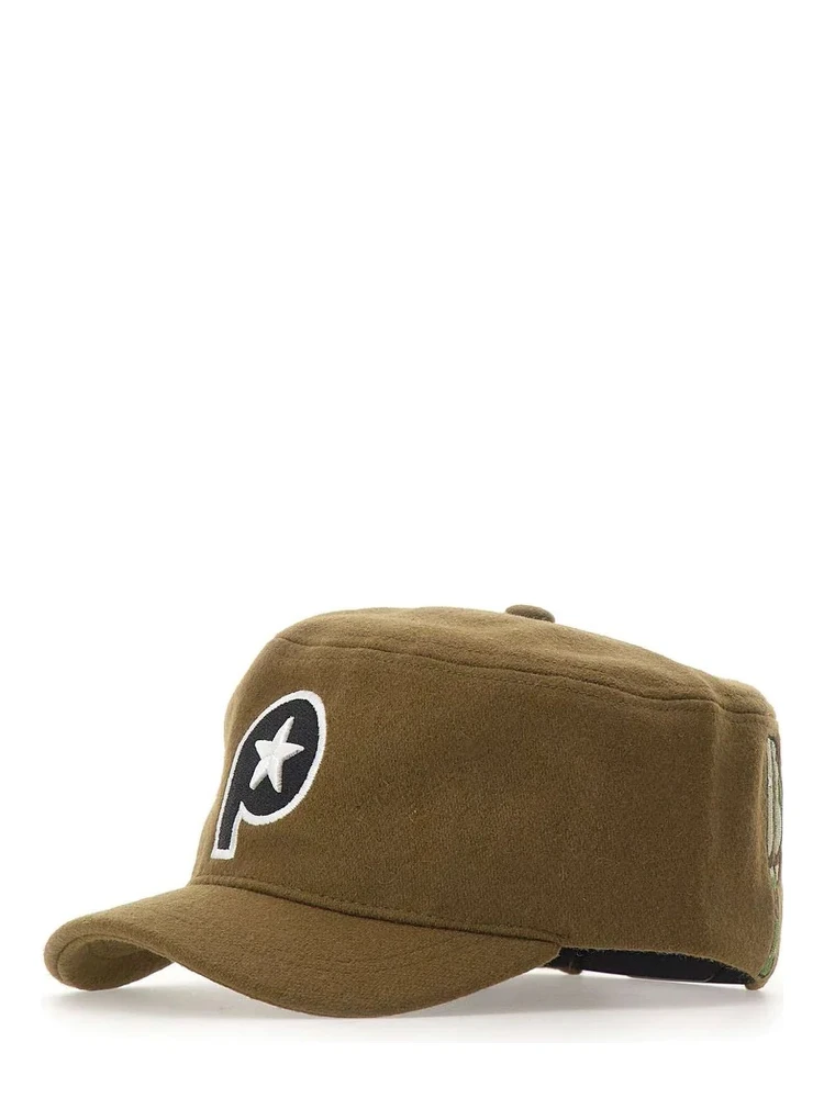 PDF Hats