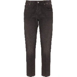 Denoble Jeans