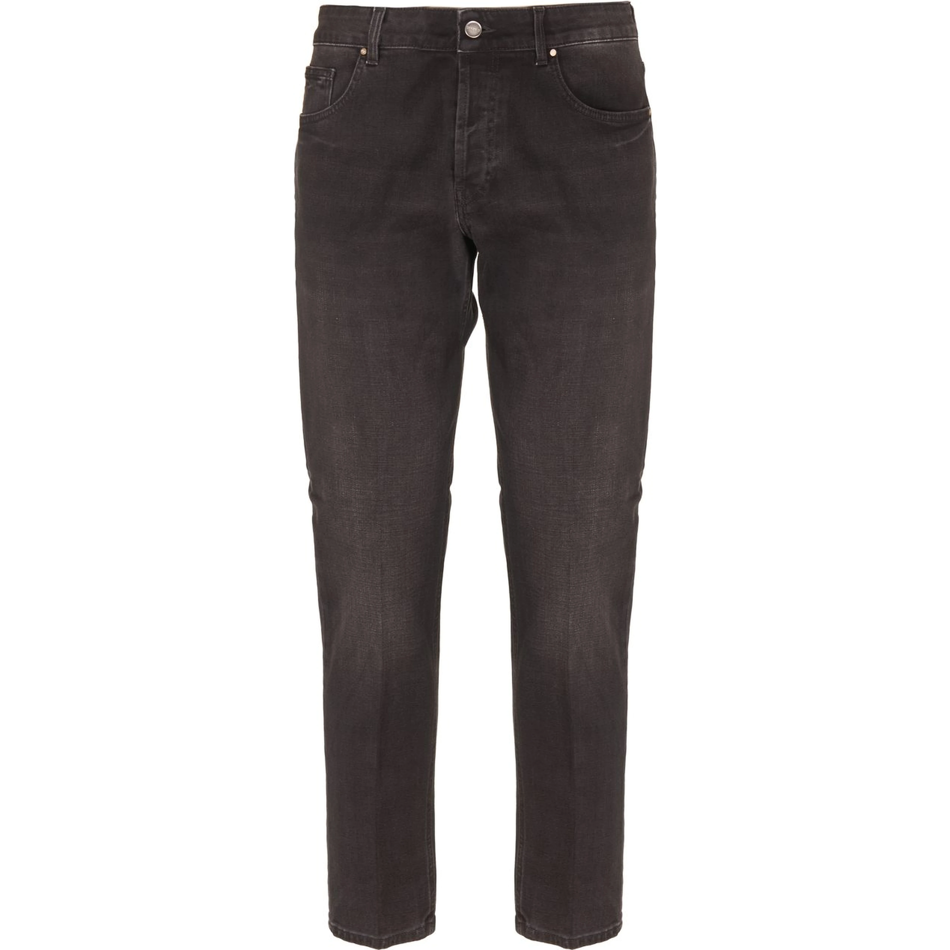 Denoble Jeans