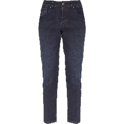 Denoble Jeans