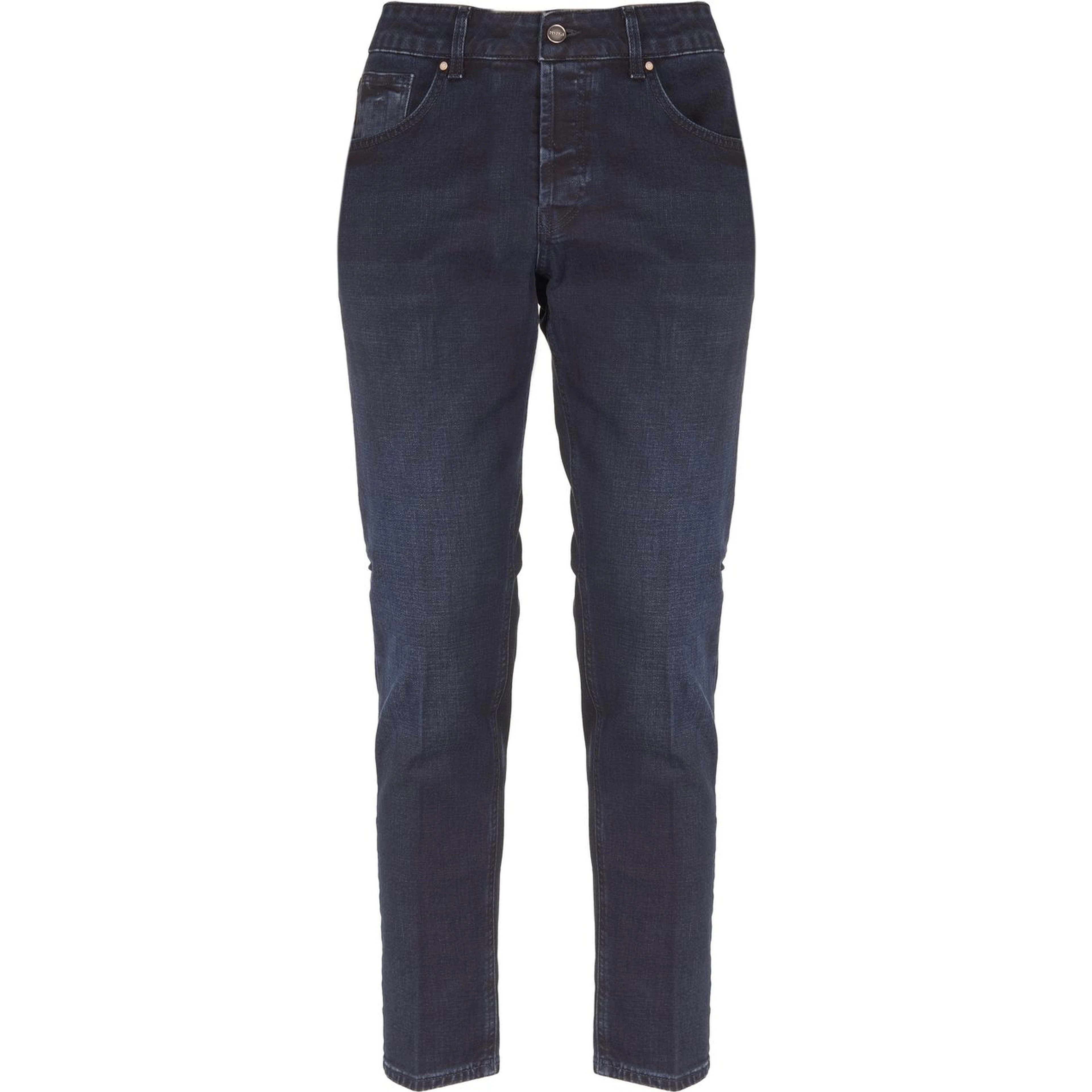 Denoble Jeans