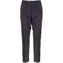 Michael Coal RTW