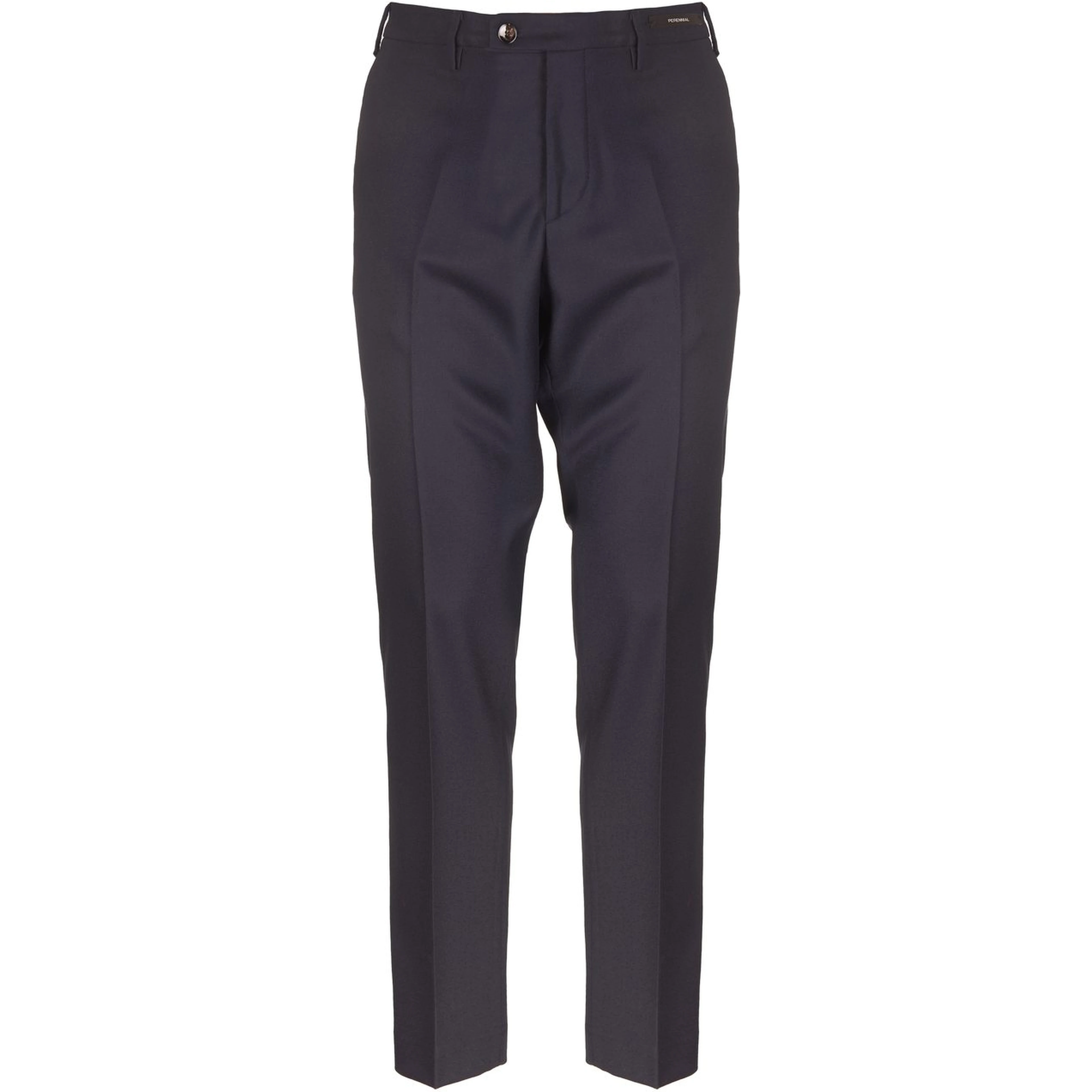 Michael Coal RTW