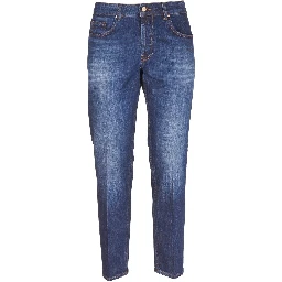 Denoble Jeans