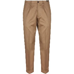 Michael Coal RTW